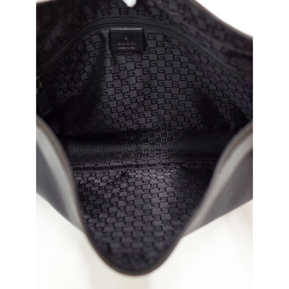 Gucci Shoulder Bag - Picture 3 of 9